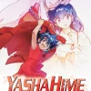 Yashahime Princess Half-demon Vol. 07