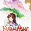Yashahime: Princess Half-Demon Vol. 6