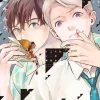 Yes, No, or Maybe? (Manga) Vol. 3