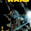 Yodas Secret War