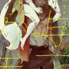 Yoichi and Tsugumo: Book 1
