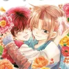 Yona of the Dawn, Vol. 4