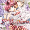 Yona of the Dawn, Vol. 5