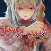 Yona of the Dawn, Vol. 45