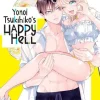 Yonoi Tsukihiko's Happy Hell Vol. 6