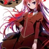 You Call That Service?, Vol. 2 (light novel)