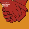 Youth Volume 2