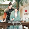 Youve Got Mail Perils of Pigeon Post L Vol. 03 (Light Novel)