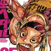 Yowamushi Pedal, Vol. 13