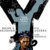 Y: The Last Man Book One