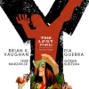 Y: The Last Man Book Three