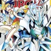 Yu-Gi-Oh! Arc-V, Vol. 2