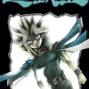 Yu-Gi-Oh! (2-in-1 Edition), Vol. 13: Includes Vols. 37 & 38