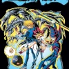 Yu-Gi-Oh! (3-in-1 Edition), Vol. 6: Includes Vols. 16, 17 & 18
