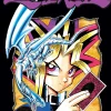 Yu-Gi-Oh! (3-in-1 Edition), Vol. 2: Includes Vols. 4, 5 & 6