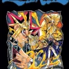 Yu-Gi-Oh! (3-in-1 Edition), Vol. 11: Includes Vols. 31, 32 & 33