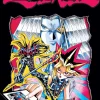 Yu-Gi-Oh! (3-in-1 Edition), Vol. 5: Includes Vols. 13, 14 & 15