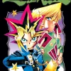 Yu-Gi-Oh! (3-in-1 Edition), Vol. 3: Includes Vols. 7, 8 & 9