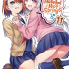 Yunna & Haunted Hot Springs Vol. 11