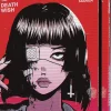 Zombie Makeout Club Box Set Vol. 01