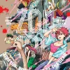 Zom 100: Bucket List of the Dead, Vol. 19