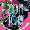 Zom 100: Bucket List of the Dead, Vol. 1