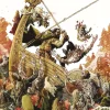 Zomvikings